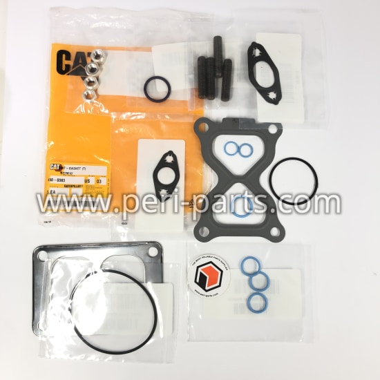4500383 Caterpillar KIT GASKET