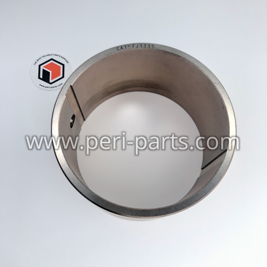 7J1335 STRAIGHT SLEEVE BEARING – BUSHING FOR CATERPILLAR D8K / D9R / 826G / 3406 / 3412