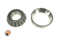 5093366 Agco BEARING ASSY