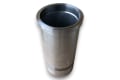 287230D Waukesha NBL CYLINDER LINER