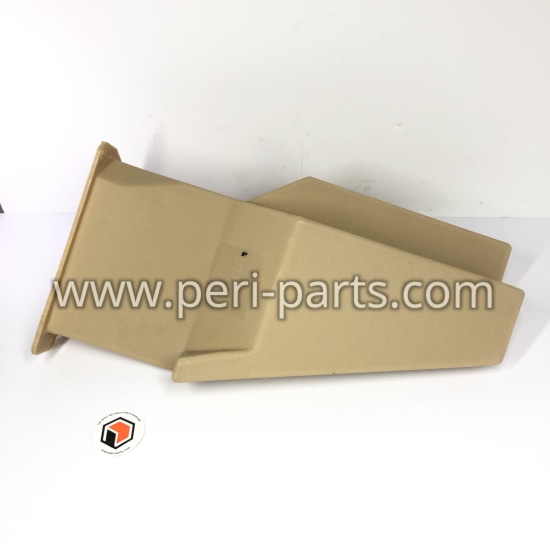 1335082 Caterpillar DUCT-AIR U