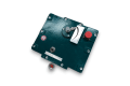 504-00-036-01 Waukesha ACTUATOR