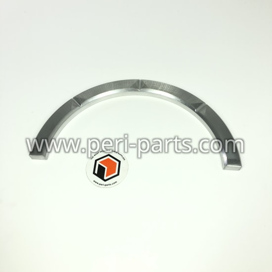 3420529 Cummins BEARING,CRANKSHAFT THRUST