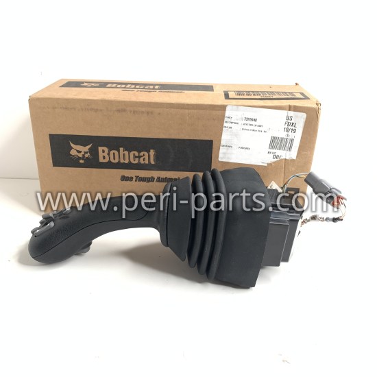 7395940 Bobcat JOYSTICK LH ASSY