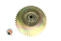 N852038 Agco SPROCKET-19T, 4