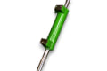 AL117713 John Deere Hydraulic Cylinder