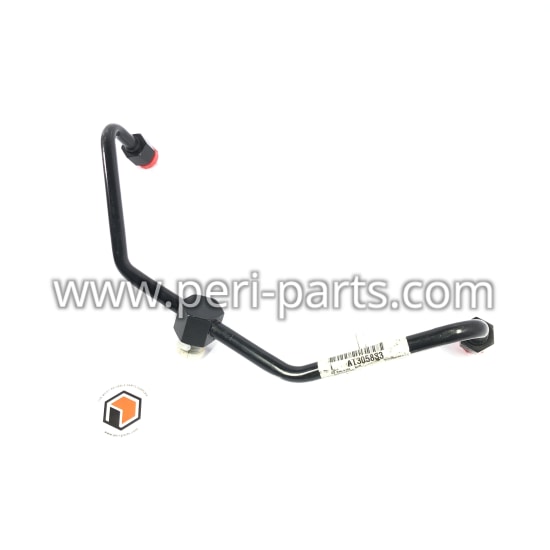 AT305833 John Deere Oil Line