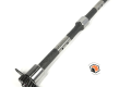 RE500448 John Deere Balancer Shaft