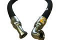 5755569 Caterpillar HOSE ASSEMBLY