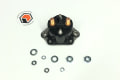 80035333 Grove (by Manitowoc) STARTER SOLENOID (HVY DUTY)