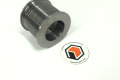 2520784 Caterpillar PULLEY
