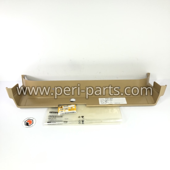 2321307 Caterpillar COVER