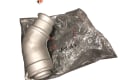1215459 Caterpillar TUBE AS