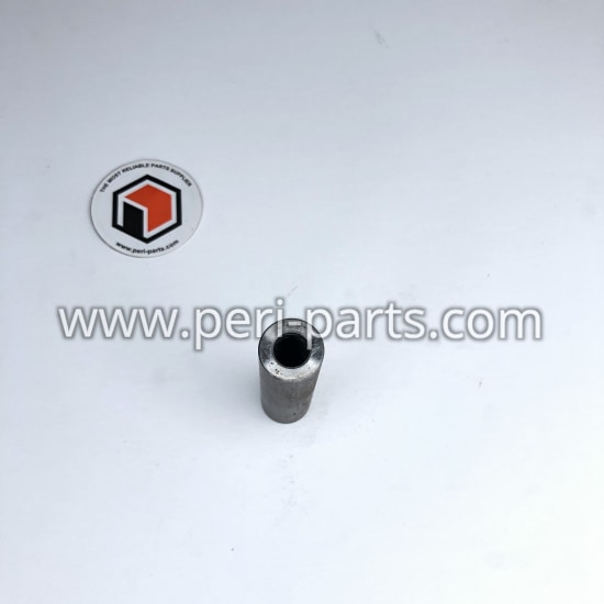 63809T Waukesha SPACER,.41X.75X2.7LG