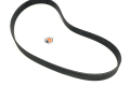 0139973692 Mtu Detroit Diesel BELT POLY-V