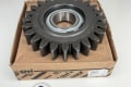 86587823 CNH / Case New Holland GEAR