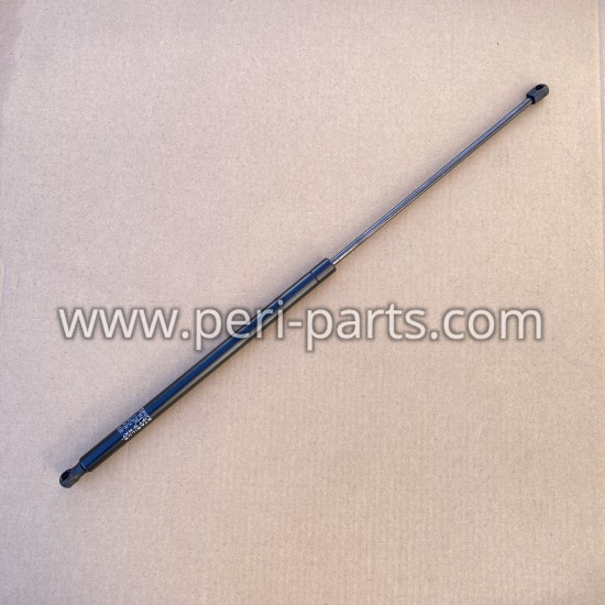 12726925 Volvo Ce GAS SHOCK-ENGINE DOOR PAN