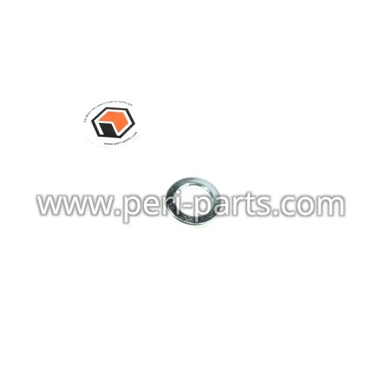 91222-04 Roadtec Washer Lock 7/8" Spring Steel