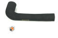 CUMMINS ONAN 0503-2976 COOLANT HOSE - FLEXIBLE COOLANT LINE FOR GENERATORS & ENGINES