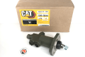 5005844 Caterpillar VALVE GP-BRAKE