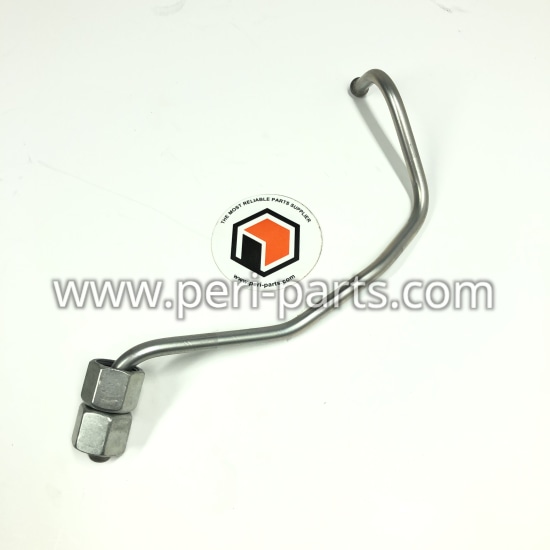 DZ104957 John Deere Fuel Line