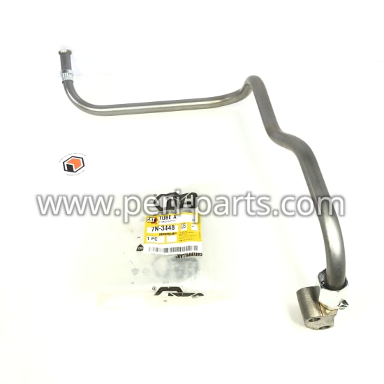 7N3448 Caterpillar TUBE A