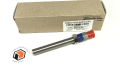 295844G Waukesha PICKUP, MAGNETIC (6.05" LG.)