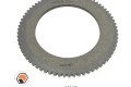 6614G Twin Disc PLATE, CLU