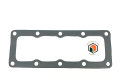 4007438 Cummins GASKET,CONNECTION