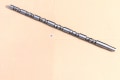 Cummins 4073133 Camshaft Assembly - Genuine Hardened Alloy Steel Timing Shaft
