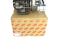 119798-18020 Yanmar TURBINE ASSY