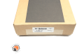 6703117 Bobcat GASKET, TRANSMISSION