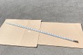 700715168 Agco SICKLE, RH