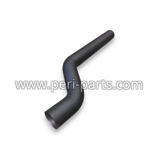 507777D1 Agco TUBE