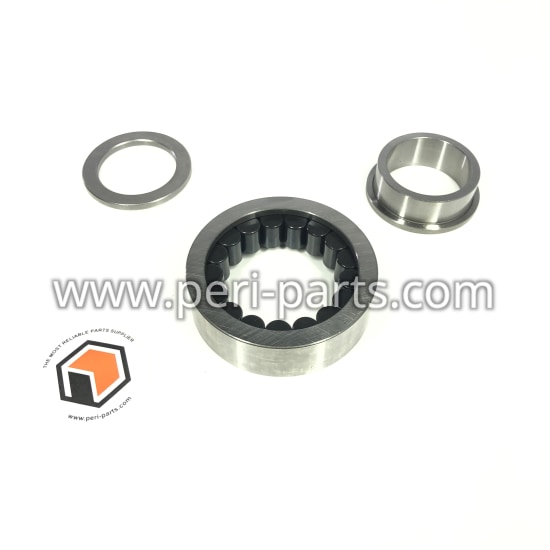 5212486 Caterpillar 40MM INTERNAL DIAMETER BEARING