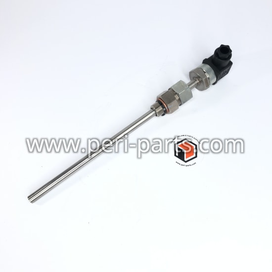 740120A Waukesha THERMISTOR,INTAKE MNFLD