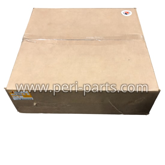 1143825 Caterpillar ELBOW