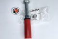 62329GT Terex VALVE SALENOID