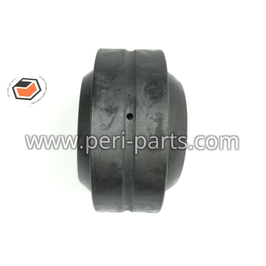 Atlas Copco 0501000075 Special Plain Bearing - High-Load Spherical Plain Bearing Assembly