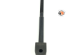 3222342446 Atlas Copco CHAIN TENSIONER