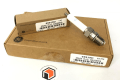 WAUKESHA 69919D SPARK PLUG – FITS VGF, VHP, L7042 SERIES ENGINES