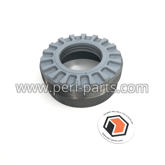 B-2147 Arrow Engine Company 10 BEARING SPACER
