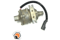 5706292 Caterpillar FUEL LINE PUMP