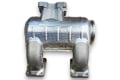 5374639 Cummins MANIFOLD,EXHAUST