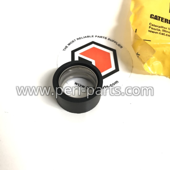 3E6772 Caterpillar SEAL