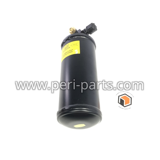 3222324914 Atlas Copco RESERVOIR
