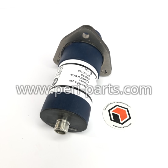 69694G Waukesha COIL, IGNITION