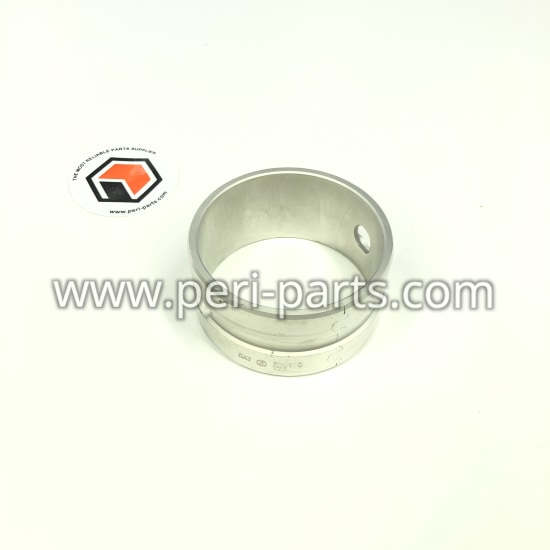 8N4110 Caterpillar BEARING