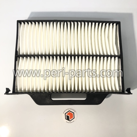 4S00640R John Deere Air Filter