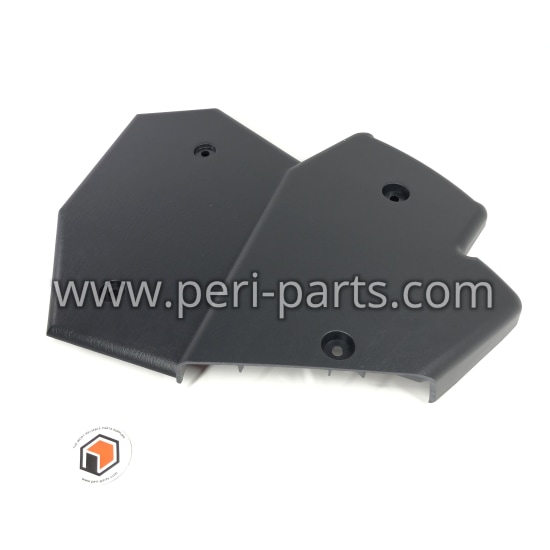 569-54-85961 Komatsu COVER